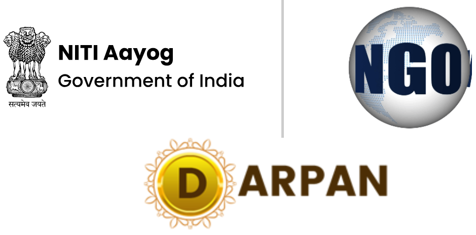 DARPAN Cert
