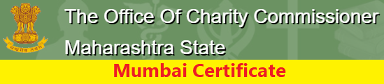 Nagpur Cert