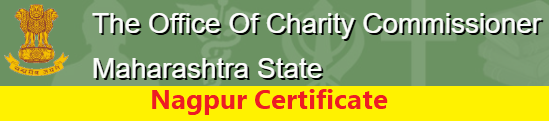 Nagpur Cert