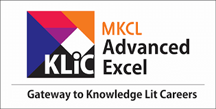 Course Logo