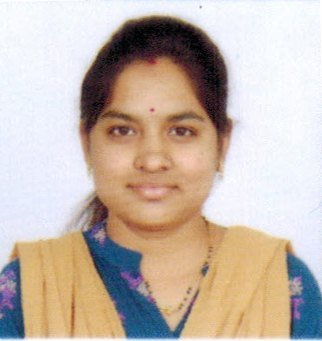 Leader Photo