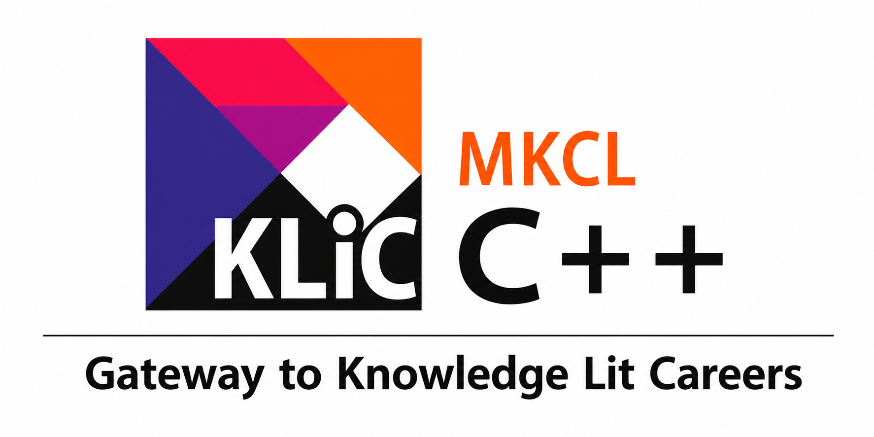 C++ Programming