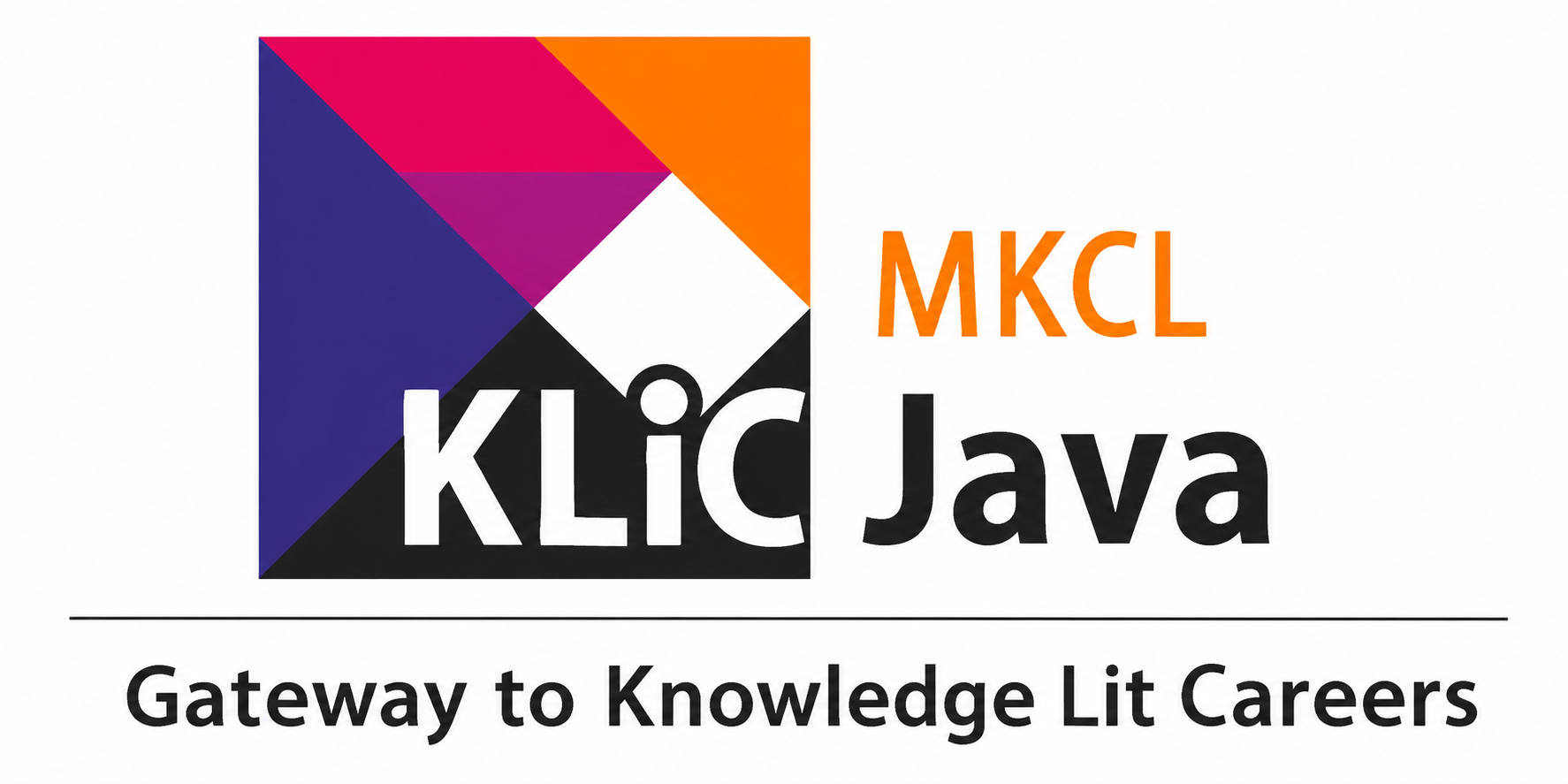 Java