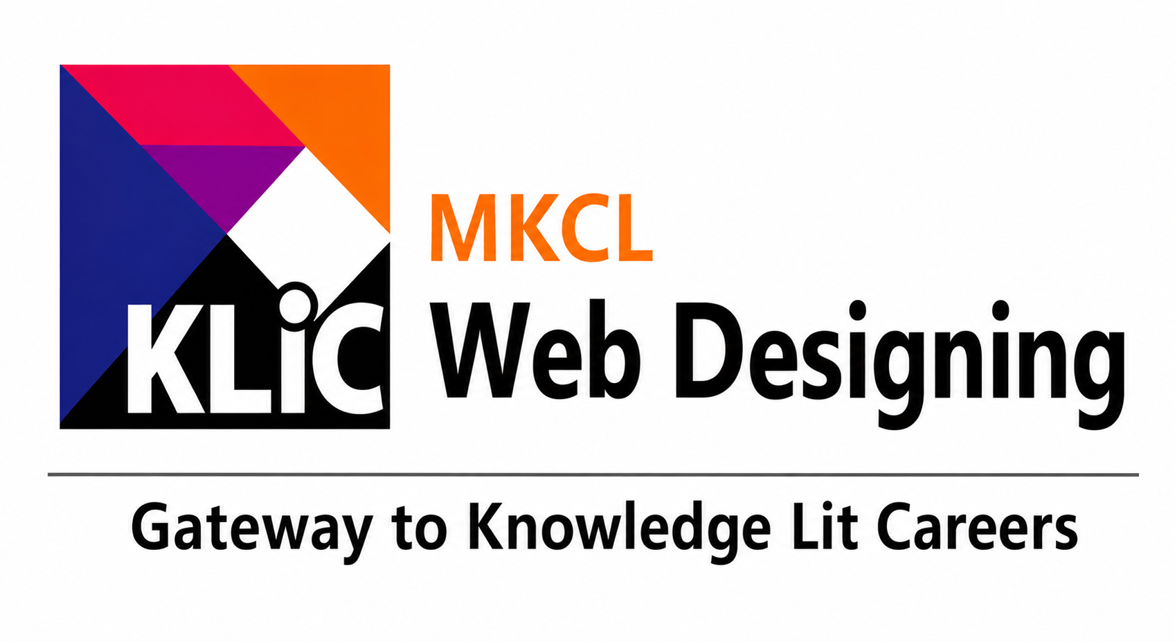 Web Designing