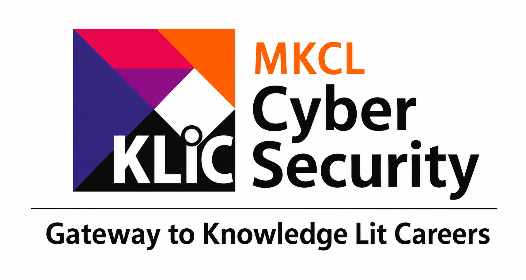 Cyber Security