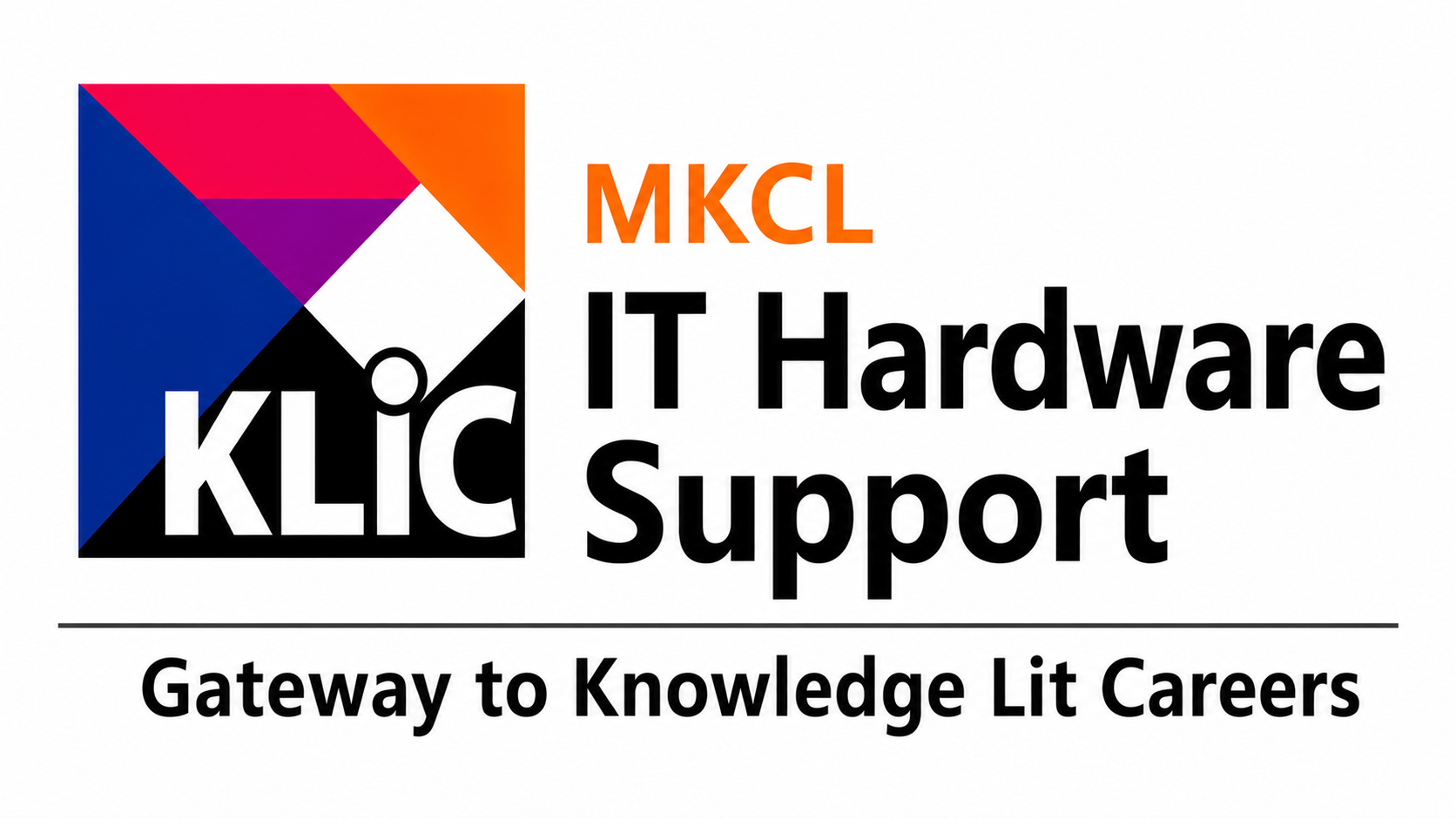 IT Hardware Support