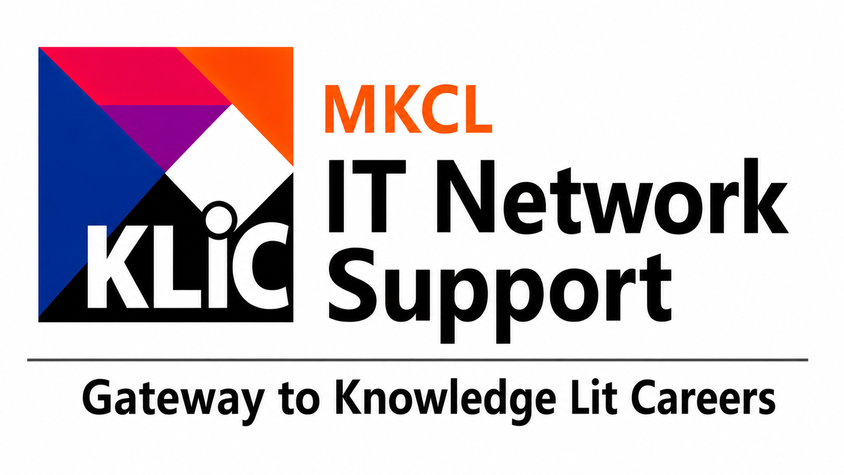 IT Network Support