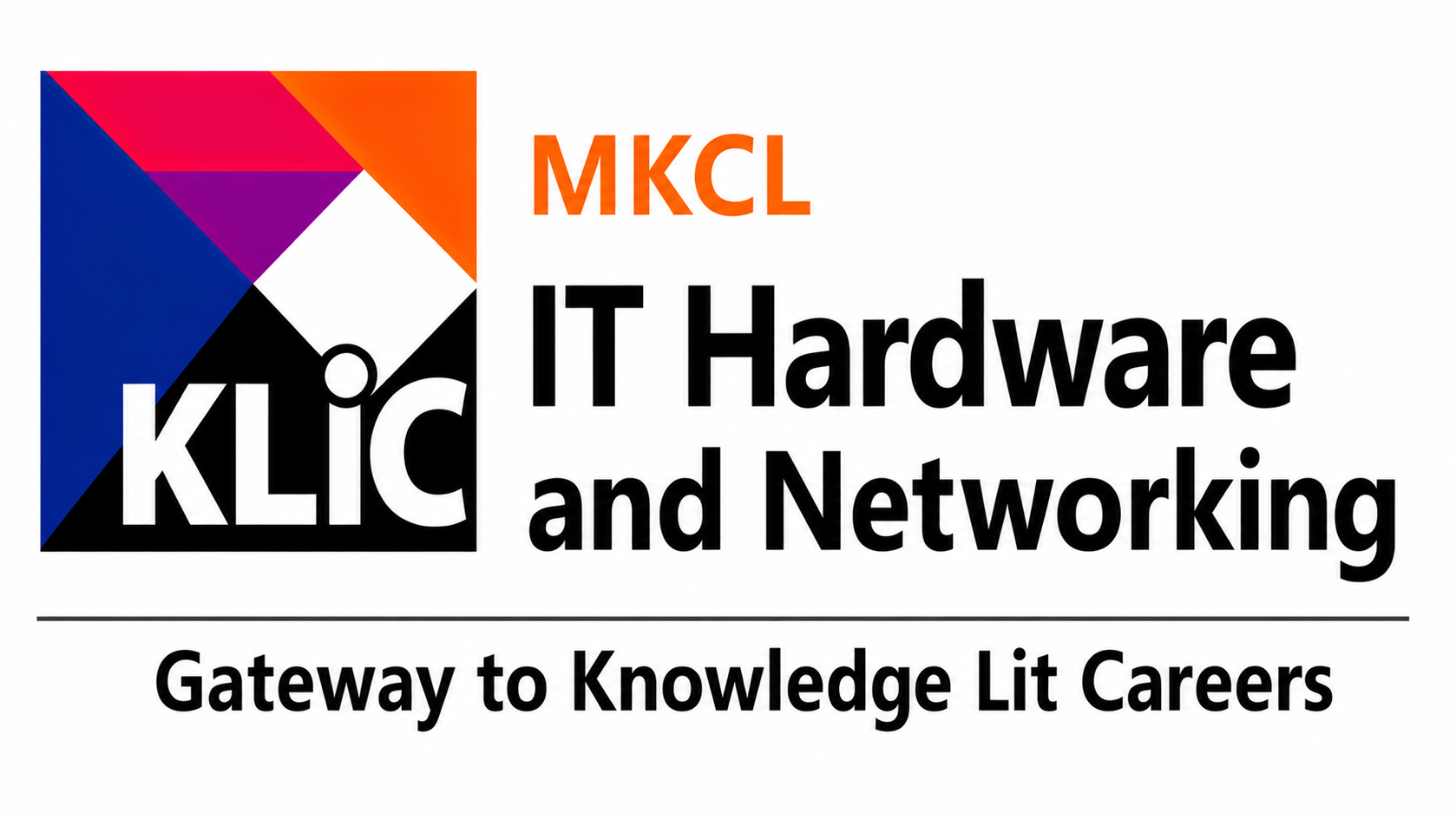 IT Hardware and Networking